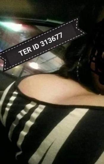 3308898954, female escort, Washington DC