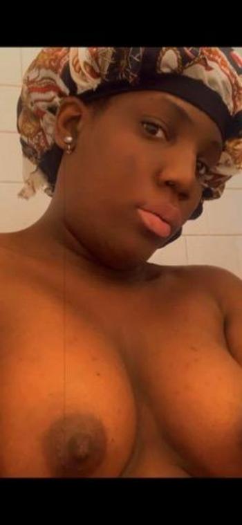 3018526758, female escort, Washington DC