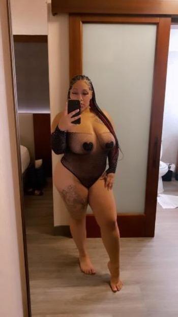 5714456134, female escort, Washington DC