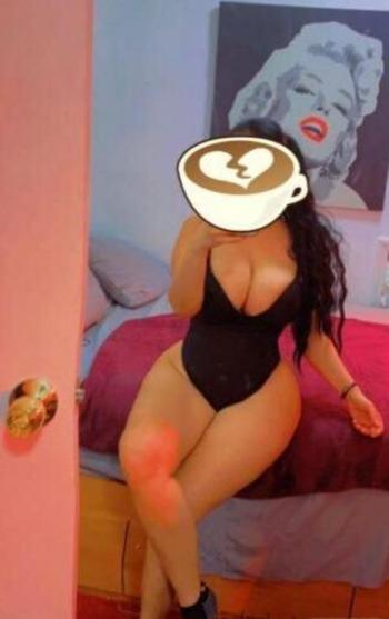9143263961, female escort, Washington DC