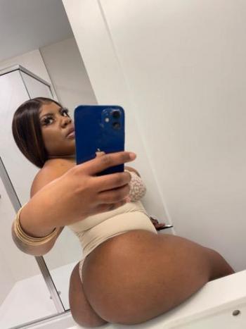 8325489976, female escort, Washington DC
