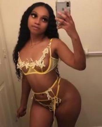3059304105, female escort, Washington DC