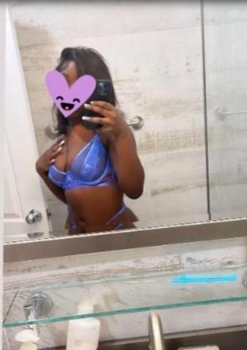 2027038170, female escort, Washington DC