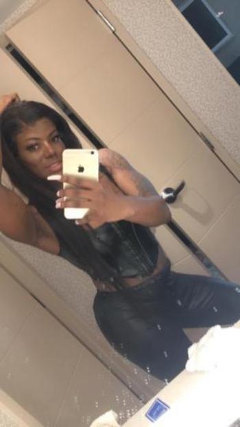 2029311359, female escort, Washington DC