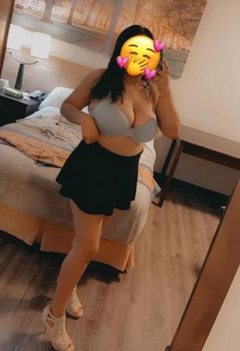 2406971378, female escort, Washington DC