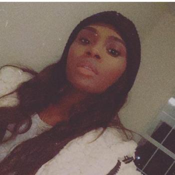 2402227386, female escort, Washington DC