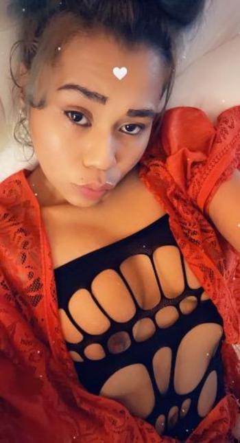 2402227746, female escort, Washington DC