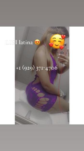 9293714706, female escort, Washington DC
