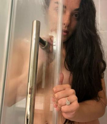 5714106721, female escort, Washington DC