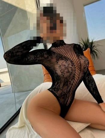 2407740402, female escort, Washington DC