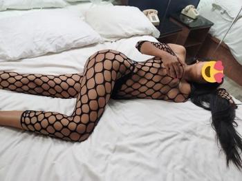 5715702371, female escort, Washington DC