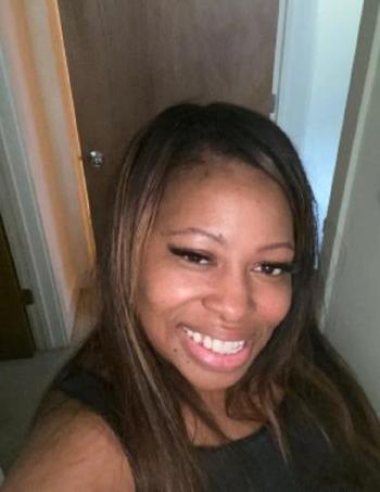 5714633905, female escort, Washington DC