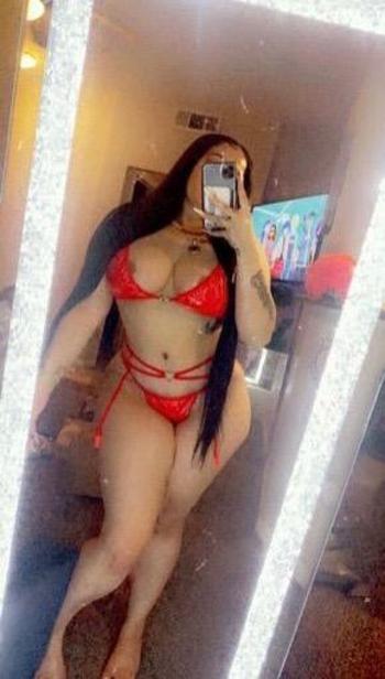 5713927929, female escort, Washington DC