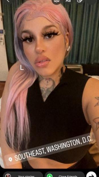 3018188674, female escort, Washington DC