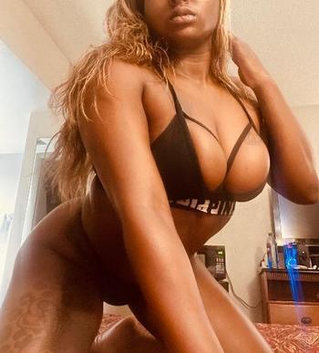 3016662227, female escort, Washington DC