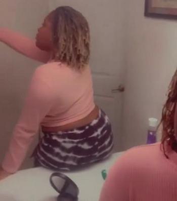 2409004902, female escort, Washington DC