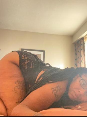7573673102, female escort, Washington DC