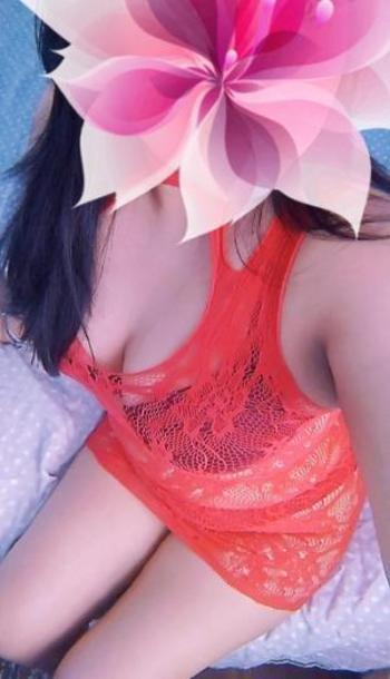 3012458412, female escort, Washington DC