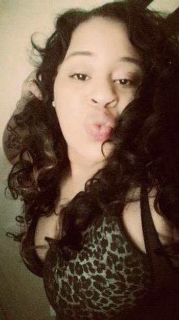 2403071268, female escort, Washington DC
