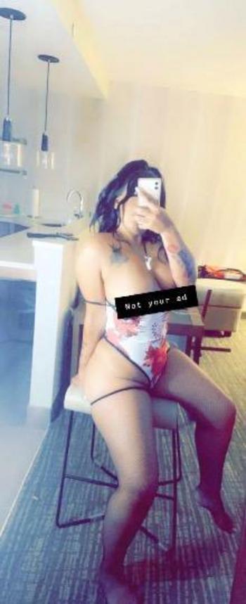 2406525847, female escort, Washington DC