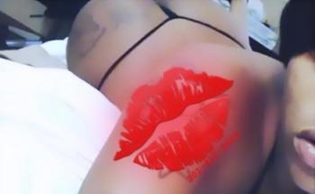 3014105609, female escort, Washington DC