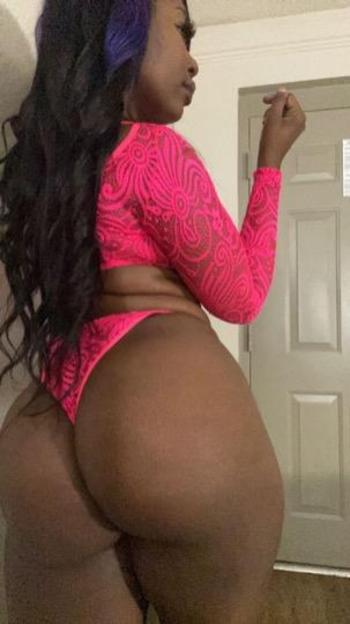 3155808605, female escort, Washington DC