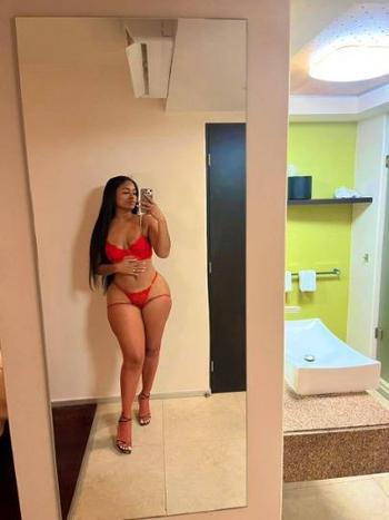 2404286431, female escort, Washington DC