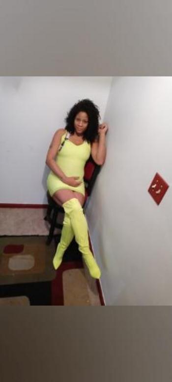 5402072649, female escort, Washington DC