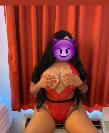 3473108268, female escort, Washington DC