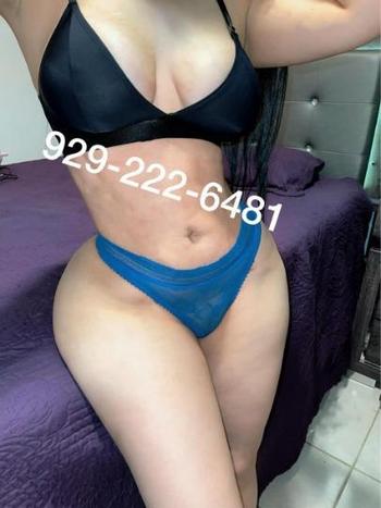 9293229502, female escort, Washington DC