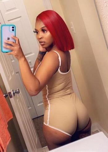 2148450815, female escort, Washington DC