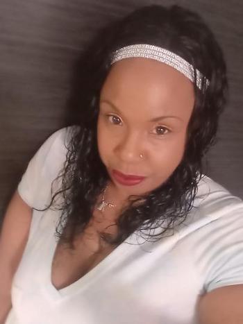 2405318947, female escort, Washington DC