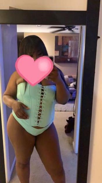 2029958808, female escort, Washington DC