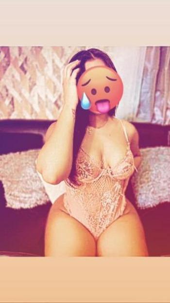 9085834902, female escort, Washington DC