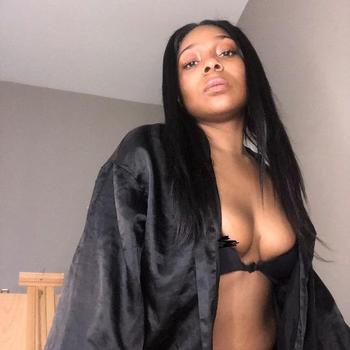 5169157422, female escort, Washington DC