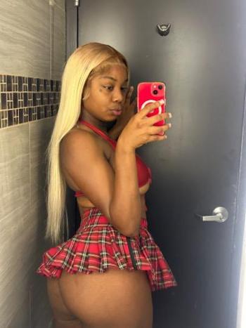 7252606552, female escort, Washington DC