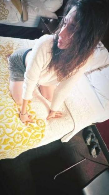 2407816236, female escort, Washington DC