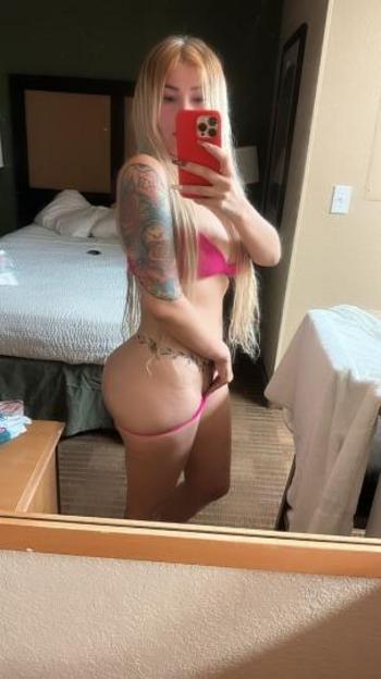 3017202626, female escort, Washington DC