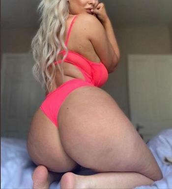 2028523318, female escort, Washington DC