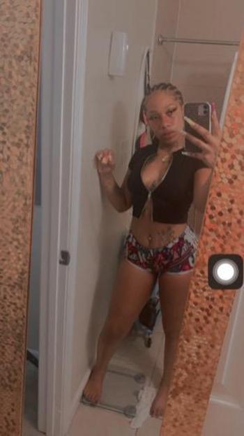 3022061460, female escort, Washington DC