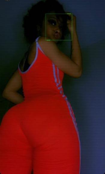 2405407518, female escort, Washington DC