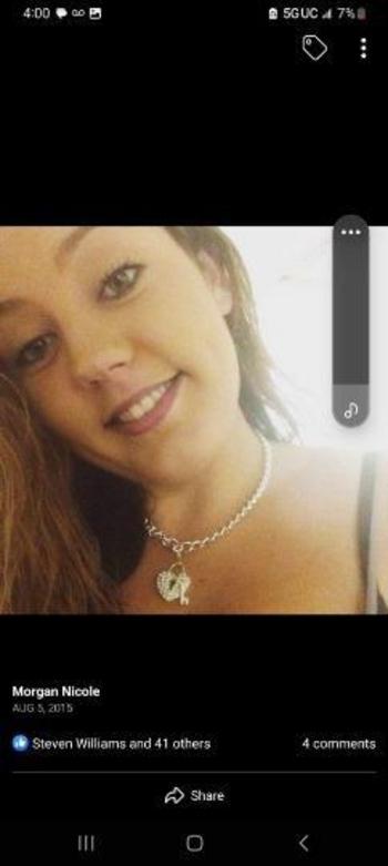 2405515882, female escort, Washington DC