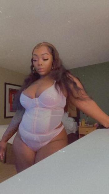 2099724094, female escort, Washington DC