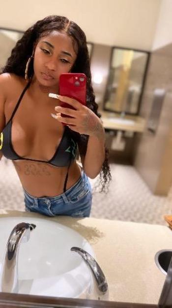 7164956952, female escort, Washington DC