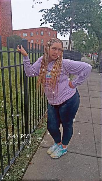 2022177203, female escort, Washington DC