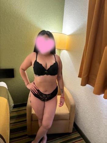 2027707868, female escort, Washington DC