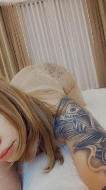 5715041628, female escort, Washington DC