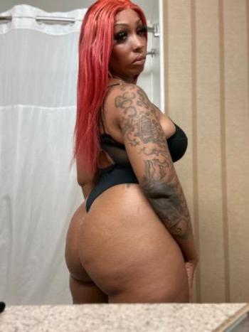 7575257470, female escort, Washington DC