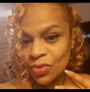 9175198319, female escort, Washington DC