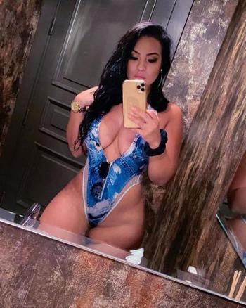 5163009251, female escort, Washington DC